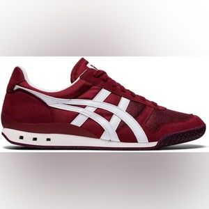 ONITSUKA Tiger Ultimate 81